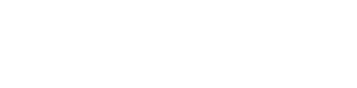RateZero_Logo